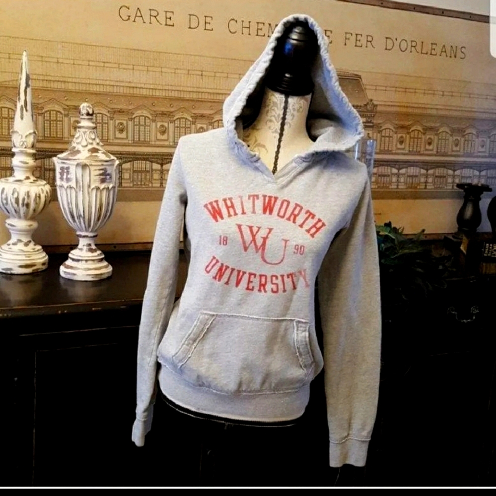 American Eagle outfitters  sz M